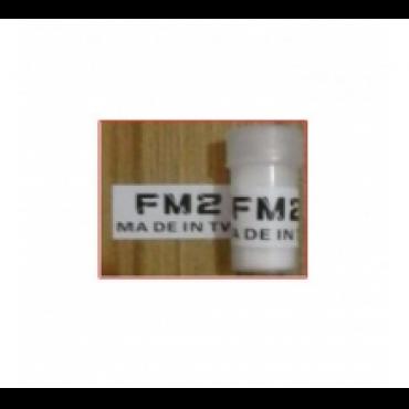 FM2（迷昏粉）原廠產品